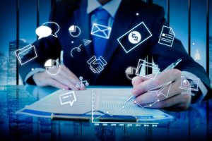 Managing All Aspects for Best Results