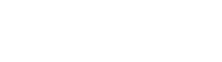 Pioneer Property Management Logo white