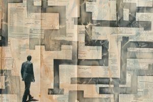 Real Estate and Property Management Expertise