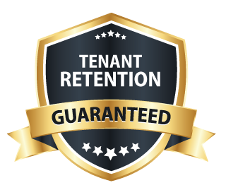 Tenant Retention Guarantee