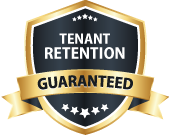 Tenant Retention