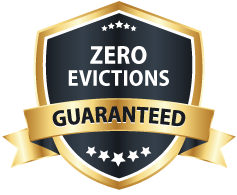 Zero Evictions