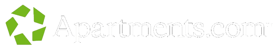 Apartments Logo