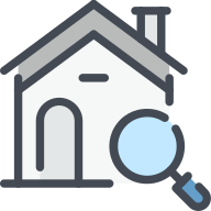 icon prospective tenants