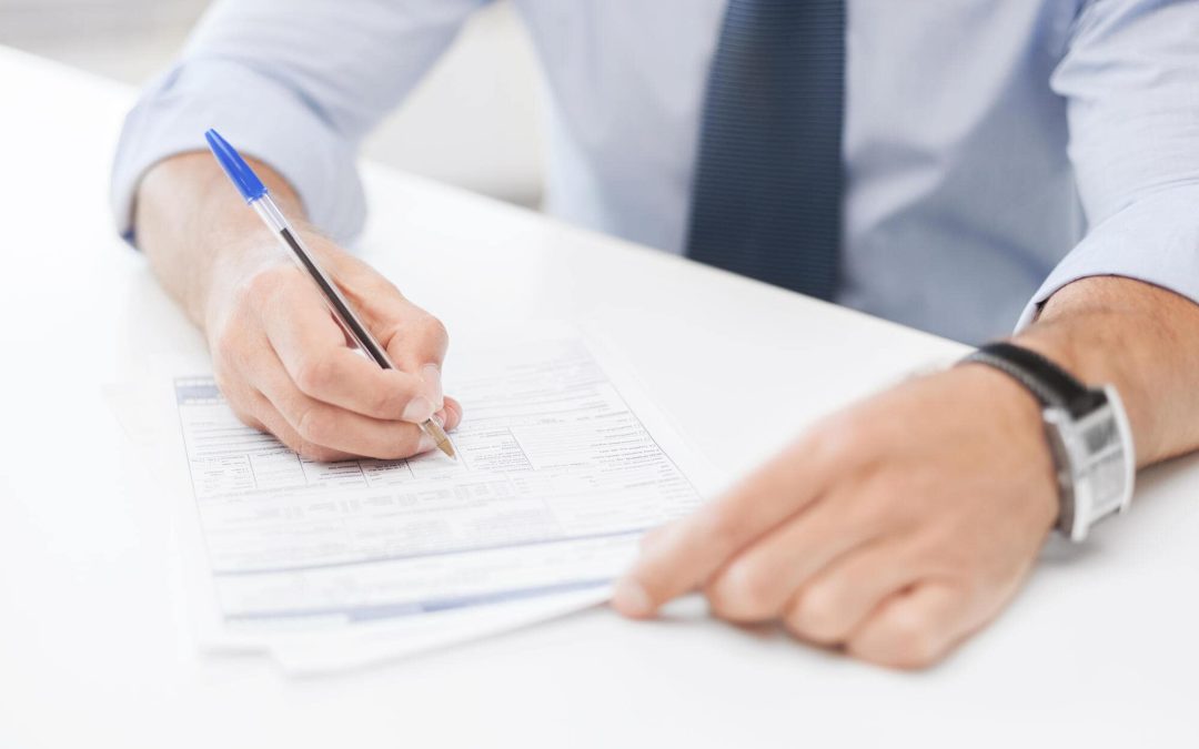 How to Get Tenants to Renew Leases in Colorado Springs