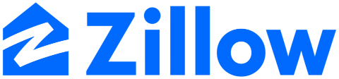 Zillow Logo